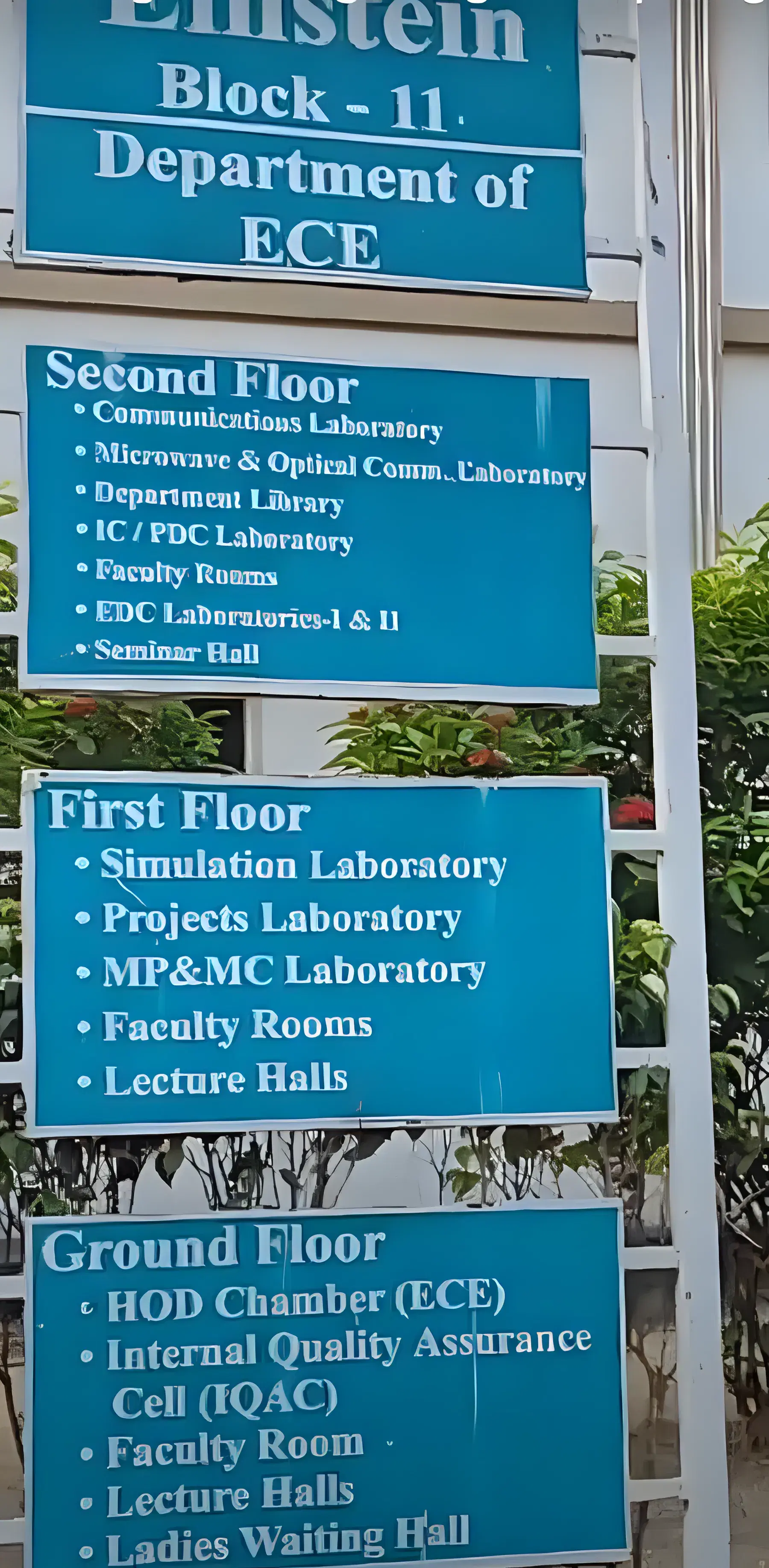 SASI Campus photo 13